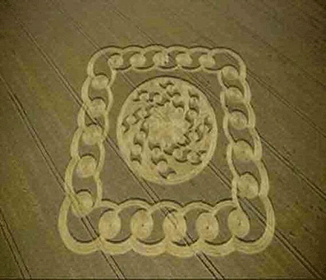 Read more about the article Reading the Bible for Yourself is Fundamental <span class="pa-callout-right">More Light Added</span>