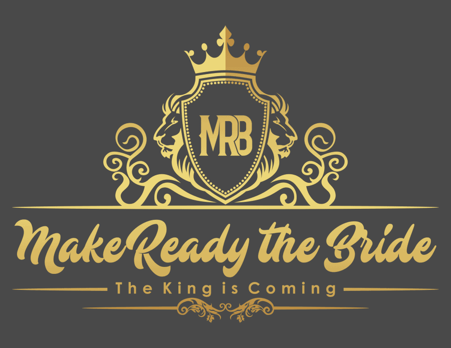 Read more about the article Without Spot or Blemish is to be the Bride of Christ.
