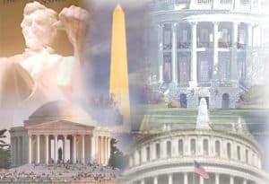 Read more about the article Land that I love Stand Beside Her and Guide Her