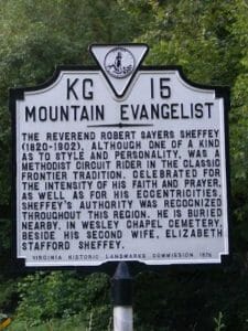 Read more about the article The Power of One to Win One