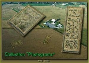 Read more about the article The Real Secret of Skinwalker Ranch